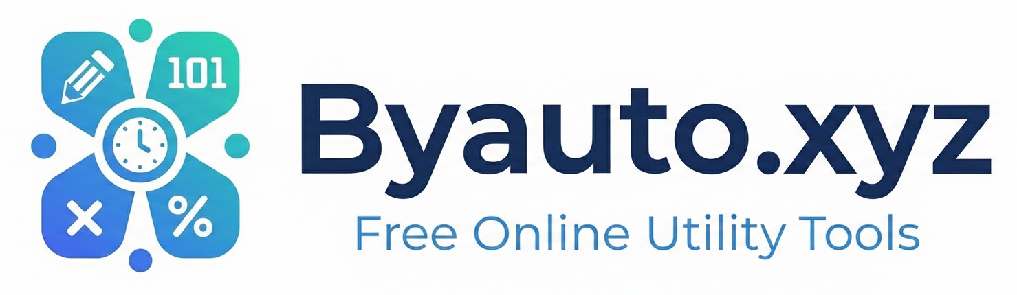 ByAuto