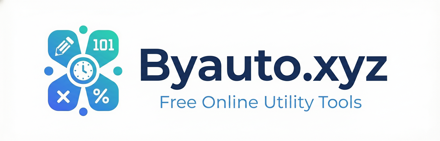 ByAuto