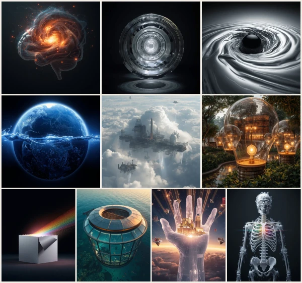 Top 10 AI Prompts for Dynamic Sports Stadium Atmosphere